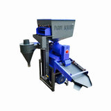 6n50 DSV Rice Mill Machine