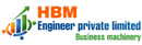HBMengineer