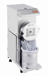 2HP Pulverizer – High-Performance Grinding Solution for Your Needs