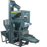 6n2000 pro Max rice mil machine ( without motor)